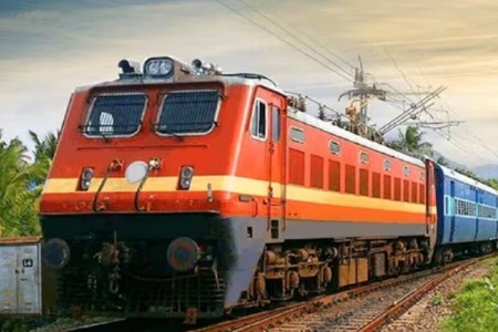 रेल्वे मंत्रालयाने आपत्कालीन कोट्याच्या नियमांमध्ये मोठा बदल